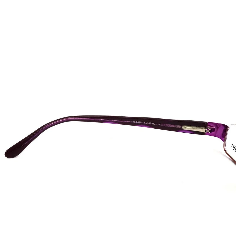 JOOP! brand new